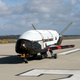 Illustration for article titled Second Super Secret X-37B Space Plane Blasts Into Orbit